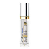 Rexaline Premium X-Treme Corrector Line Killer Sérum Restructurant Anti-Age 30ml