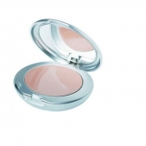 T. Leclerc Poudre Compacte Chair Rosé Nature 01 