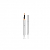 T.Leclerc Anti Aging Lumiperfector 03 Foncé