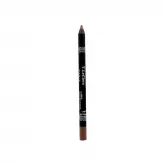 T.Leclerc Waterproof Eye Pencil 02 Brun Place des Vosges