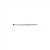T.Leclerc Pinceau Ras De Cils Nº6
