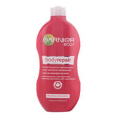 Garnier Body Repair Pelle Extra-Secca 400ml