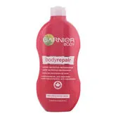 Garnier Body Repair Pelle Extra-Secca 400ml