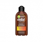 Delial Huile Bronzante Intense 200ml