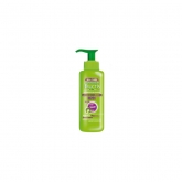 Garnier Curl Definition Cream 200ml