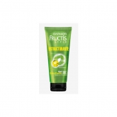 Garnier Gel Structurant 200ml