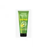 Garnier Restructuring Gel 200ml