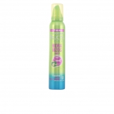 Garnier Fructis Style Wet Curls Schiuma 200ml