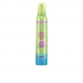Garnier Fructis Style Wet Curls Schaum 200ml