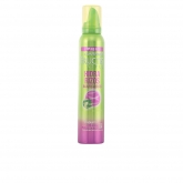 Garnier Fructis Style Marked Curl Foam 200ml