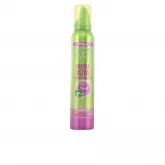 Garnier Fructis StyleMarkierter Curl Schaum 200ml