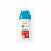 Garnier Pure Active Intensif Exfobrosse 150ml