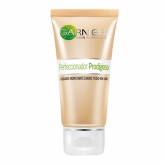 Garnier Bb Cream Tägliche 5 In 1 Pflege light 50ml