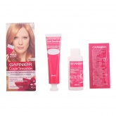 Garnier Color Sensation 7,3 Blond D'or