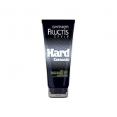 Garnier Fructis Style Hard 200ml