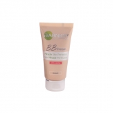 Garnier Skin Naturals Bb Crema Anti-Aging Medium 50ml