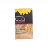 Garnier Olia Permanent Coloring 9,3 Blond Sehr Hell Golden