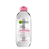 Garnier Skin Naturals Micellar Cleansing Water 400ml