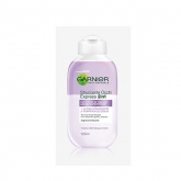 Garnier Essencial Express  2 In 1 Augen Make Up Entferner 125ml