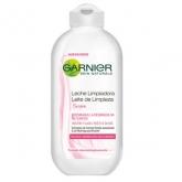 Garnier Skin Naturals Cleansing Milk 200ml