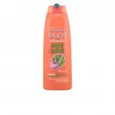 Garnier Fructis Goodbye Damage Very Damaged Hair 300ml