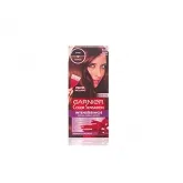Garnier Color Sensation Intensissimos 4.30 Castaño Misterioso 