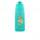 Garnier Fructis Grows Strong Shampoo 300ml