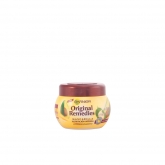 Garnier Original Remedies Aguacate Y Karite Masque 300ml