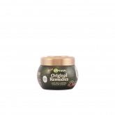 Garnier Original Remedies Maschera Oliva Mystic 300ml