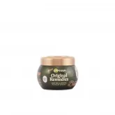 Garnier Original Remedies Maschera Oliva Mystic 300ml