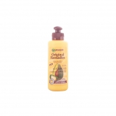 Garnier Original Remedies Öl ohne Spülen Avocado & Karite 200ml