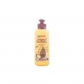 Garnier Original Remedies Huile Sans Rinçage Avocat & Karite 200ml