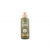 Garnier Original Remedies Huile Sans Rinçage Mythique Olive 200ml