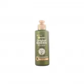 Garnier Original Remedies Öl ohne Spülen Mythische Olive 200ml