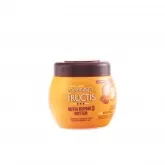 Garnier Fructis Repair Butter Mask 400ml