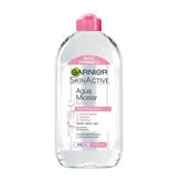 Garnier Skinactive Micellar Water All In 1 700ml