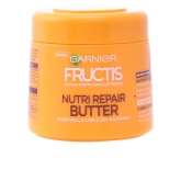 Garnier Fructis Repair Butter Mascherare 300ml