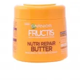 Garnier Fructis Repair Butter Mascherare 300ml