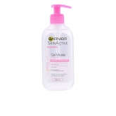 Garnier Skinactive Gel Micellaire 200ml