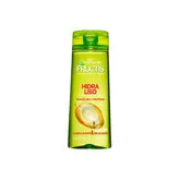 Garnier Fructis Hair Straightening Shampoo Anti frizz 360ml
