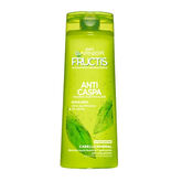 Garnier Fructis Shampooing Fortifiant Antipelliculaire 360ml