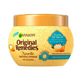 Garnier Original Remedies Maschera Elisir Argan 300ml