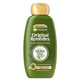 Garnier Original Remedies Shampoo Mitico Oliva 300ml