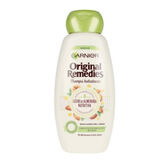 Garnier Original Remedies Mandelmilch Shampoo 300ml