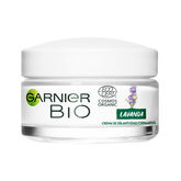 Garnier Bio Lavendel Anti-Falten Schlafcreme 50ml