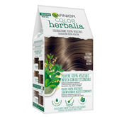 Garnier Color Herbalia Vegetal Tint Natural Chestnut