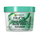 Garnier Fructis Hair Food Aloe Vera Masque Hydratant 390ml
