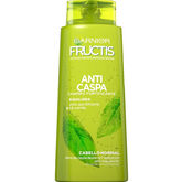 Garnier Fructis Shampoo Fortificante Antiforfora 690ml