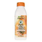 Garnier Fructis Hair Food Papaya Repairing Conditioner 350ml