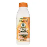 Garnier Fructis Hair Food Papaya Reparatur Conditioner 350ml